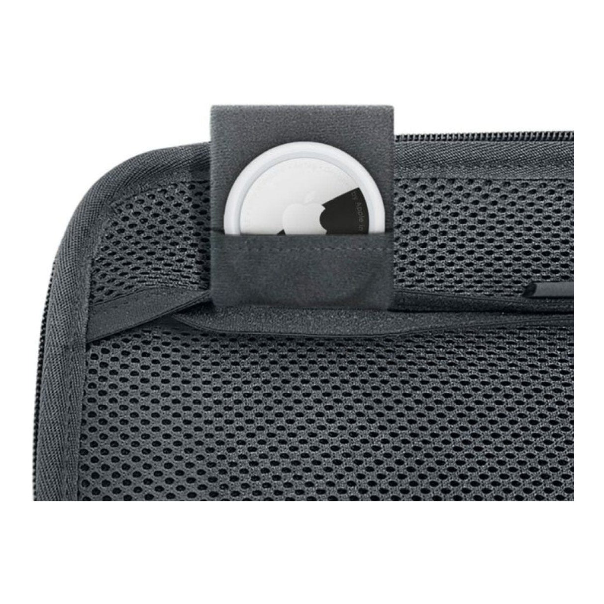 Belkin Charging Case for Nintendo Switch 2 ENA001HQCH-V2