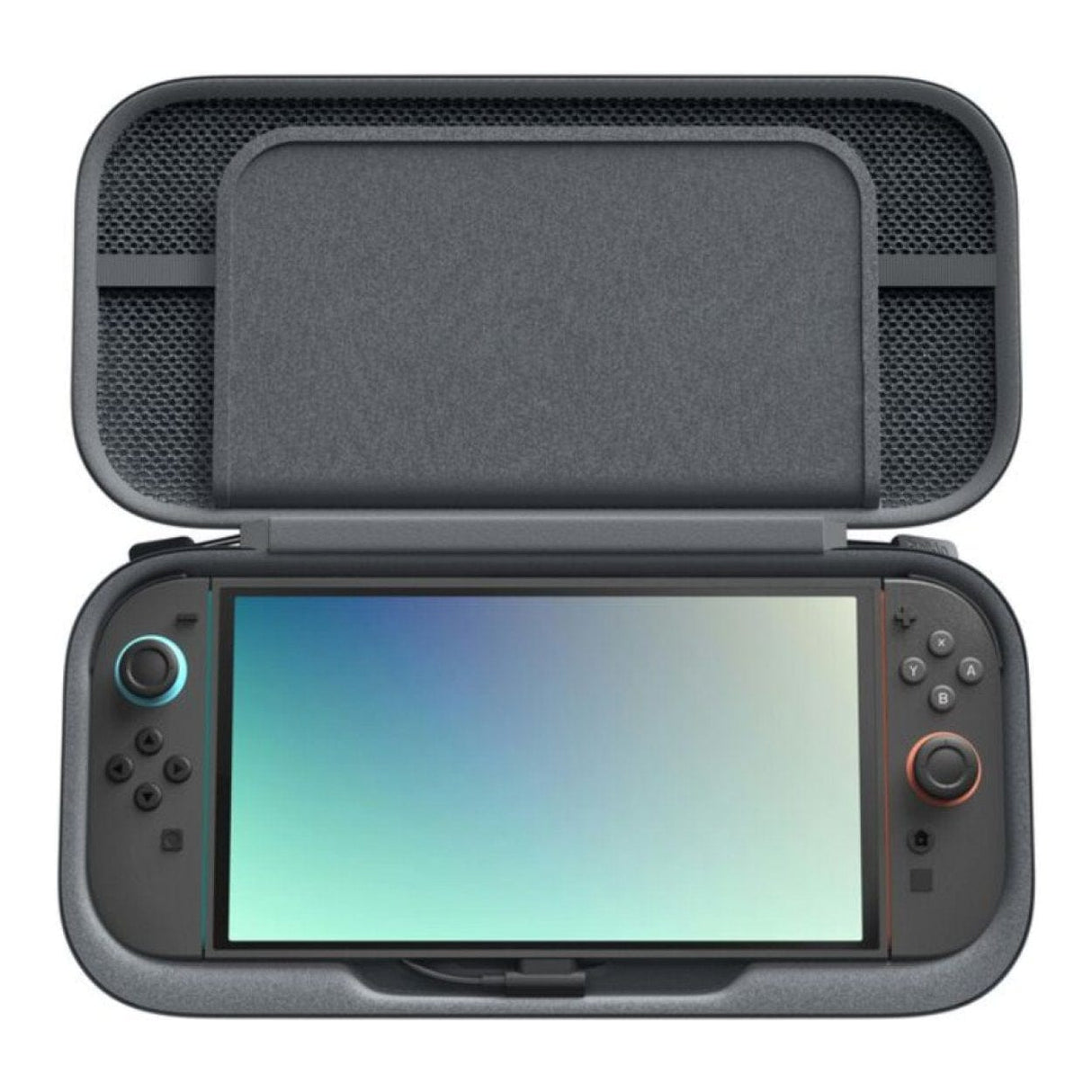 Belkin Charging Case for Nintendo Switch 2 ENA001HQCH-V2