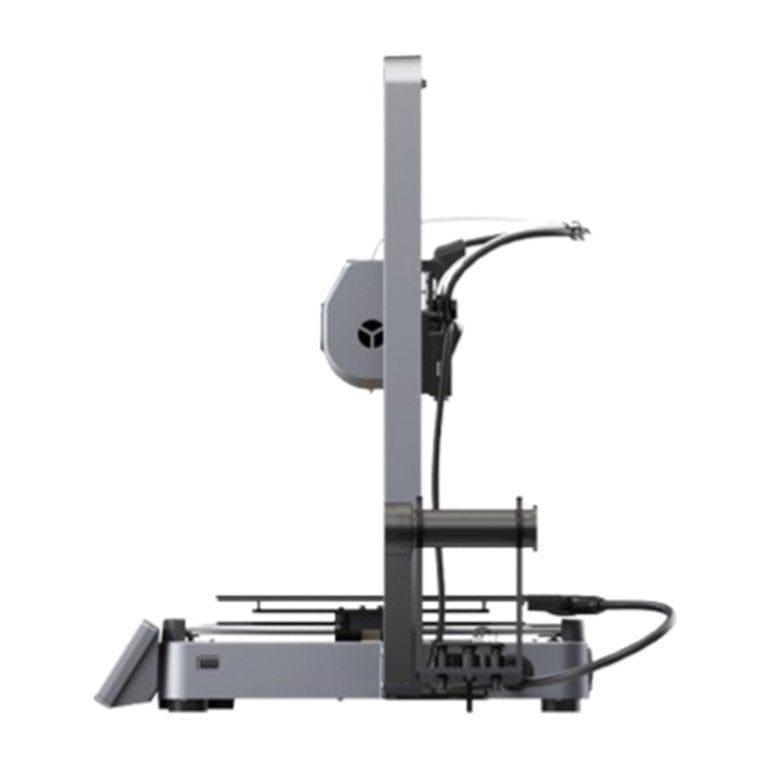 Creality 3D Ender 3V3 3D Printer ENDER-3V3