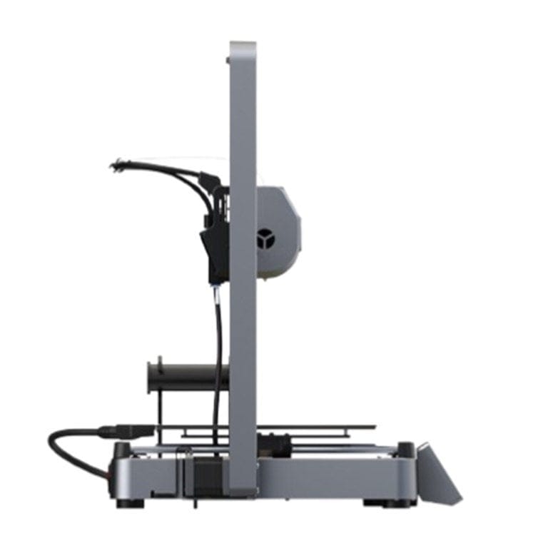 Creality 3D Ender 3V3 3D Printer ENDER-3V3