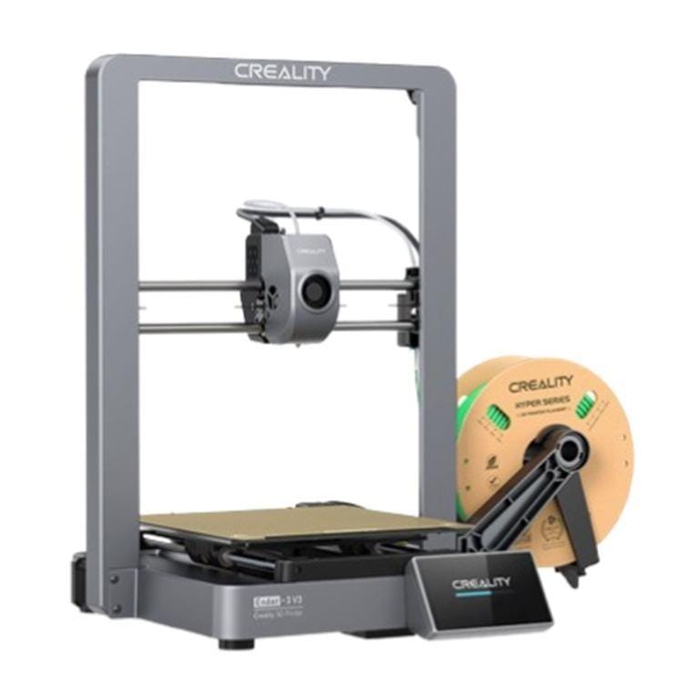 Creality 3D Ender 3V3 3D Printer ENDER-3V3