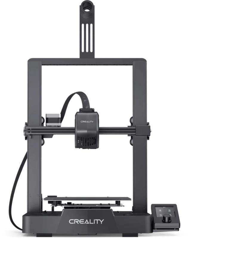 Creality 3D Ender 3V3 SE 3D Printer ENDER-3V3SE