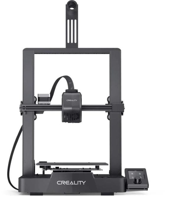 Creality 3D Ender 3V3 SE 3D Printer ENDER-3V3SE