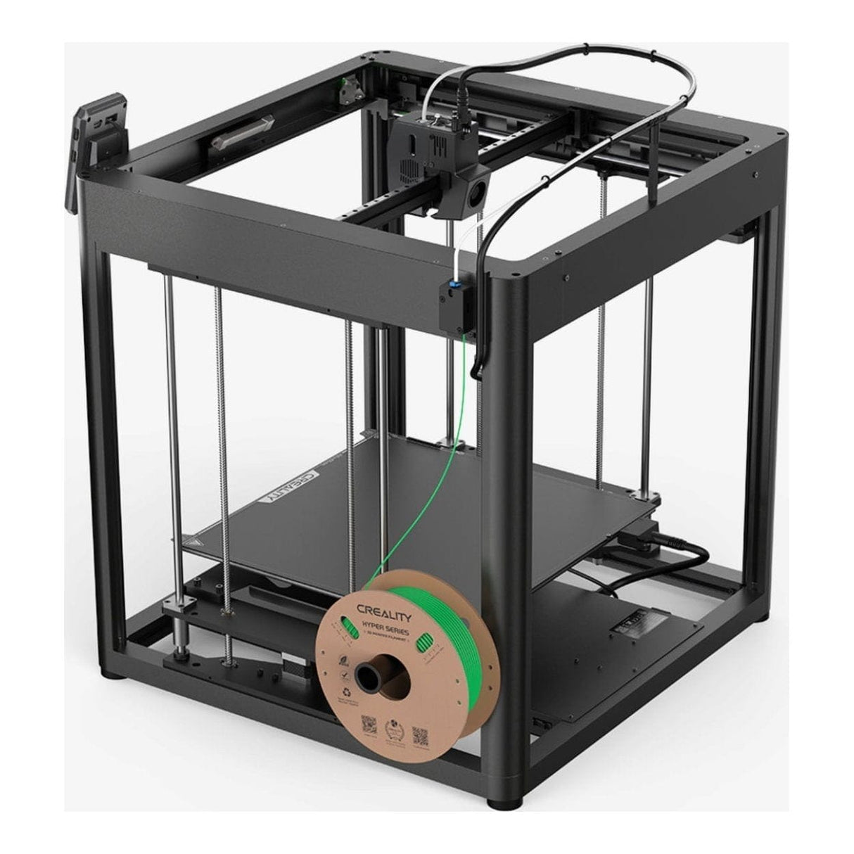 Creality 3D Ender 5 Max 3D Printer