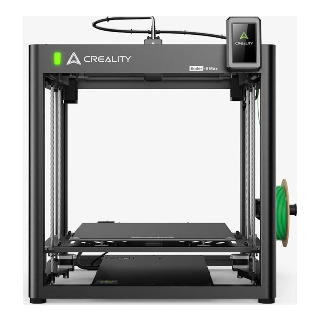 Creality 3D Ender 5 Max 3D Printer
