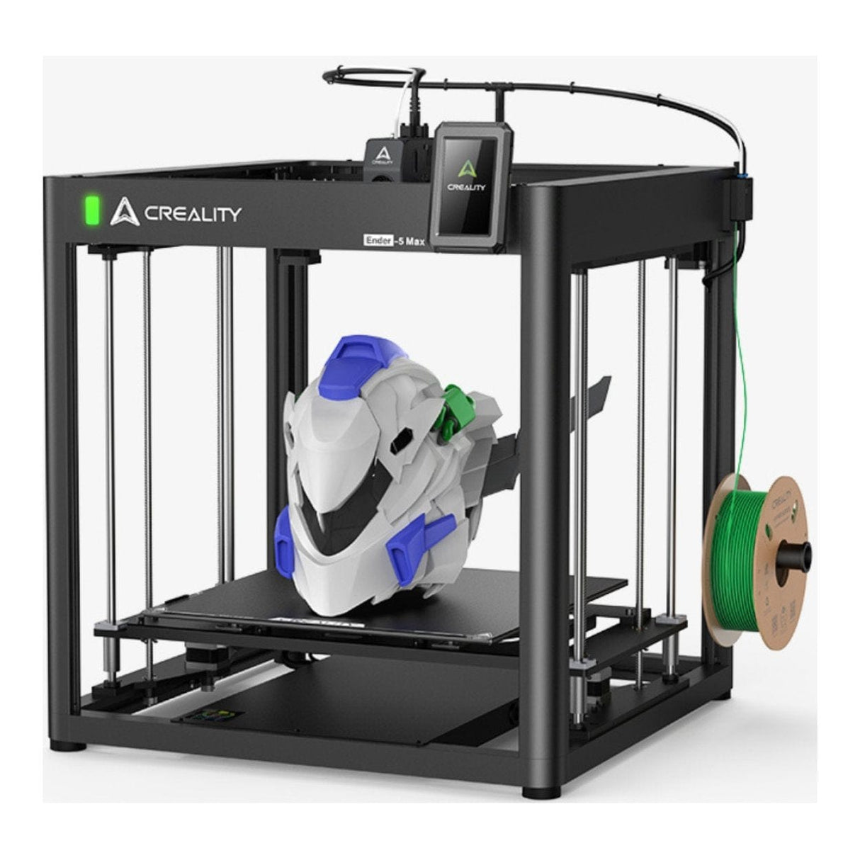 Creality 3D Ender 5 Max 3D Printer