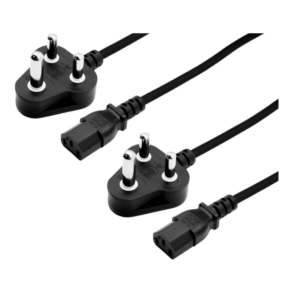 Ubiquiti UniFi Protect 3U 16 Bay 2SFP+ Enterprise Network Video Recorder ENVR-EU