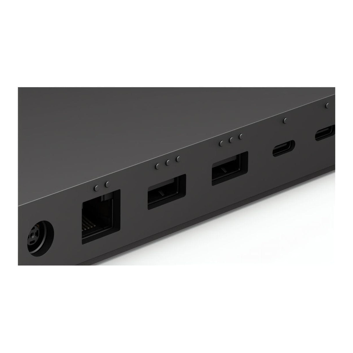 Microsoft Surface Thunderbolt 4 Dock EP2-20012