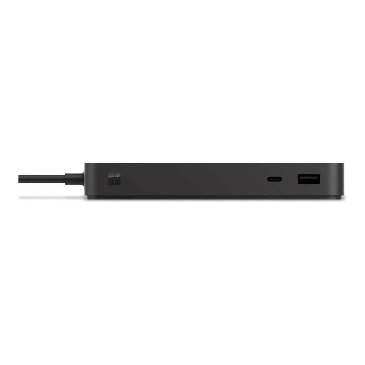 Microsoft Surface Thunderbolt 4 Dock EP2-20012