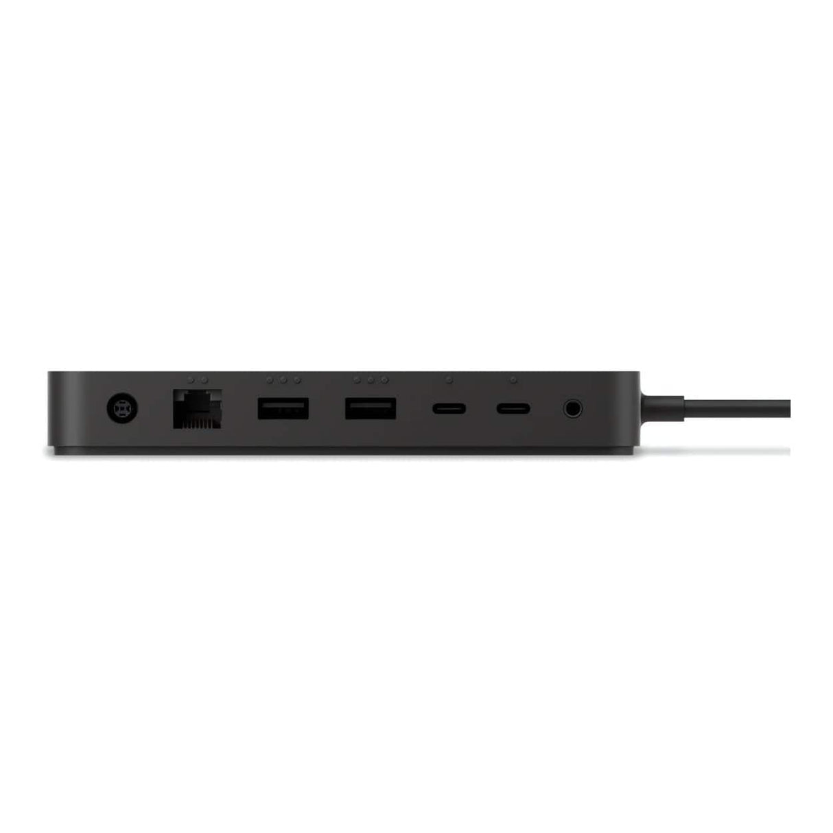 Microsoft Surface Thunderbolt 4 Dock EP2-20012