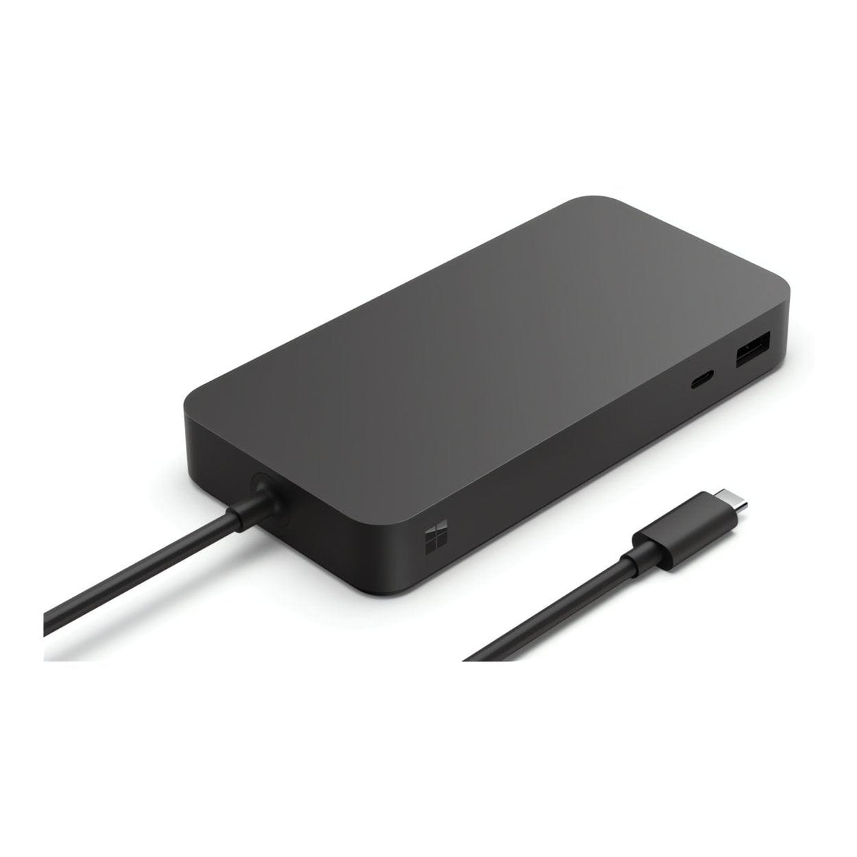 Microsoft Surface Thunderbolt 4 Dock EP2-20012