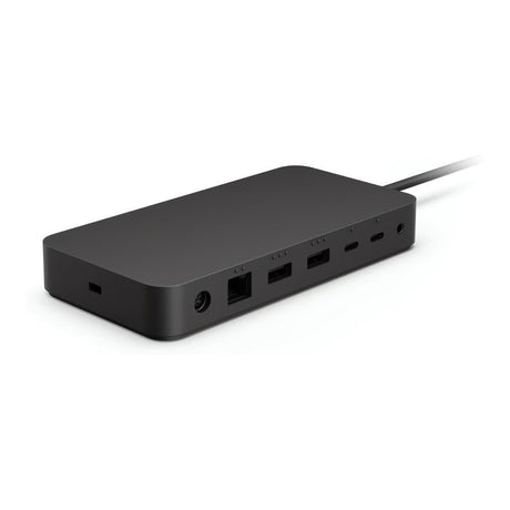 Microsoft Surface Thunderbolt 4 Dock EP2-20012