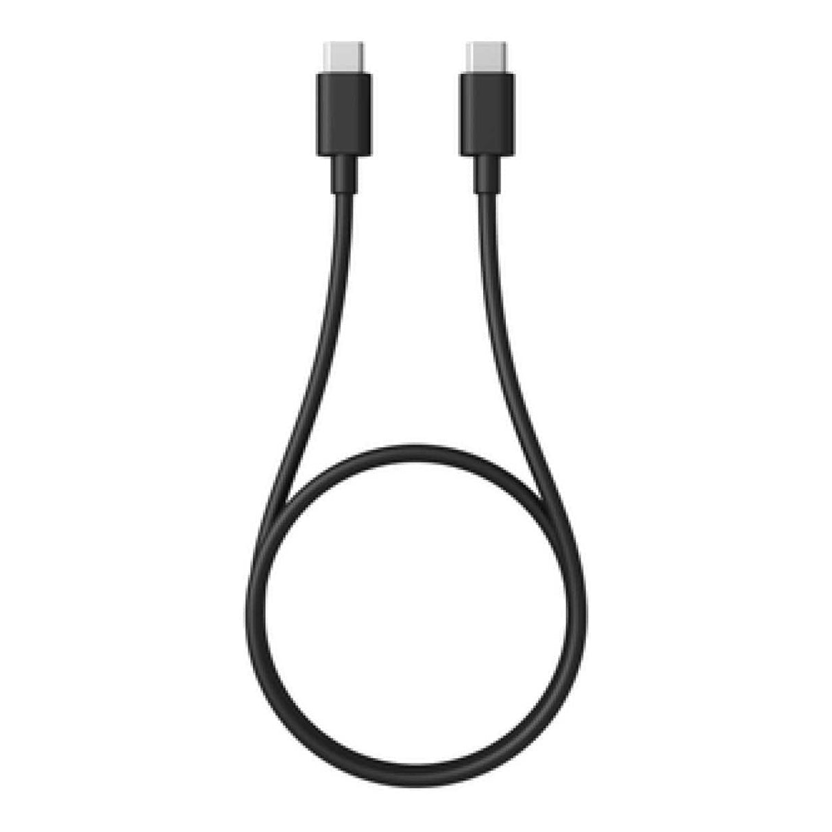 Microsoft Surface 45W Type-C Charger Adapter Black EP2-29840