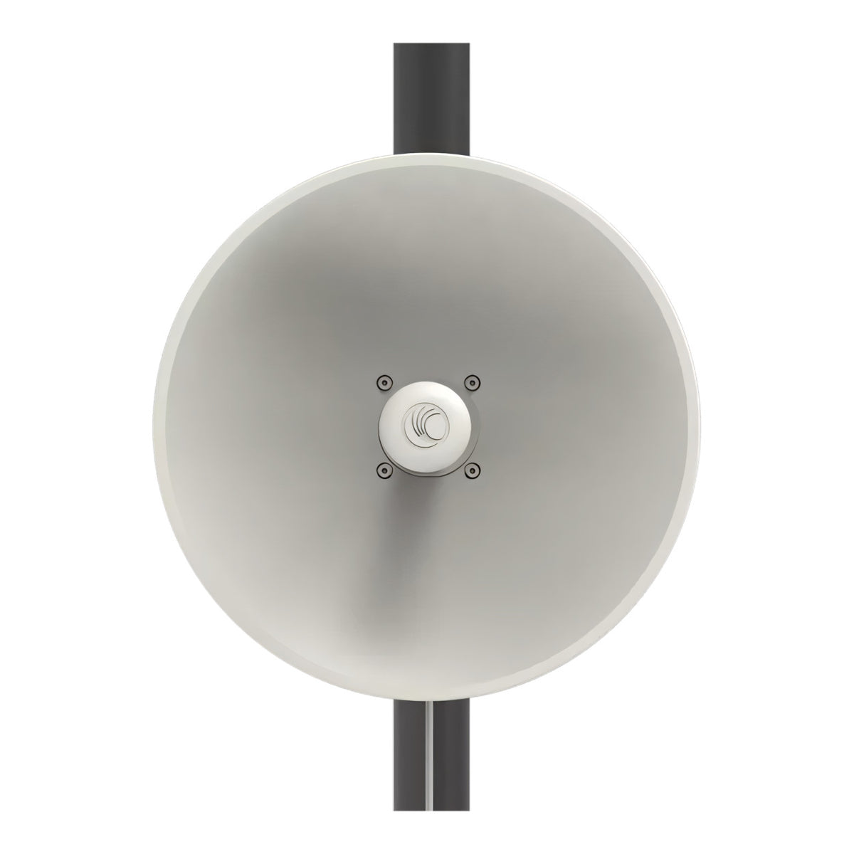 Cambium ePMP Force 300-25L AC Wave 2 25dBi Subscriber Module Antenna EPMP-F300-25L