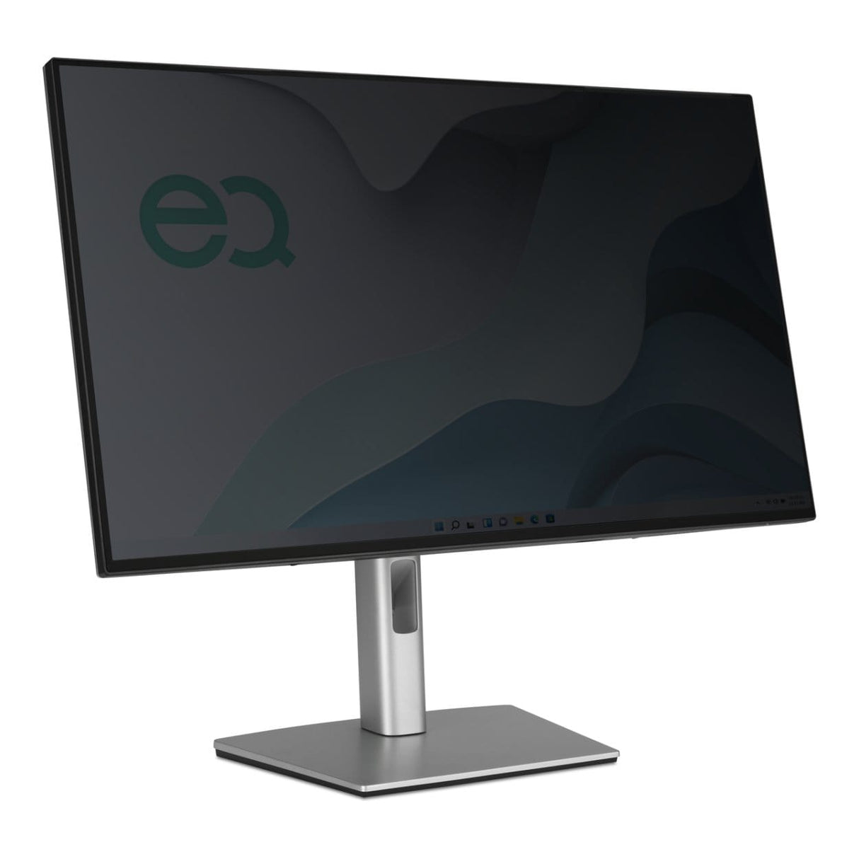 Kensington 24-inch EQ Privacy Screen Filter EQ240A1610E