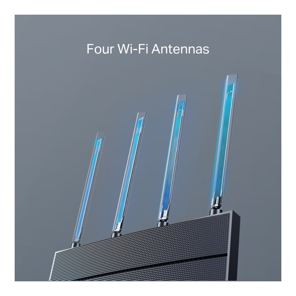 TP-Link Omada AC1350 VPN Gateway Router ER605W