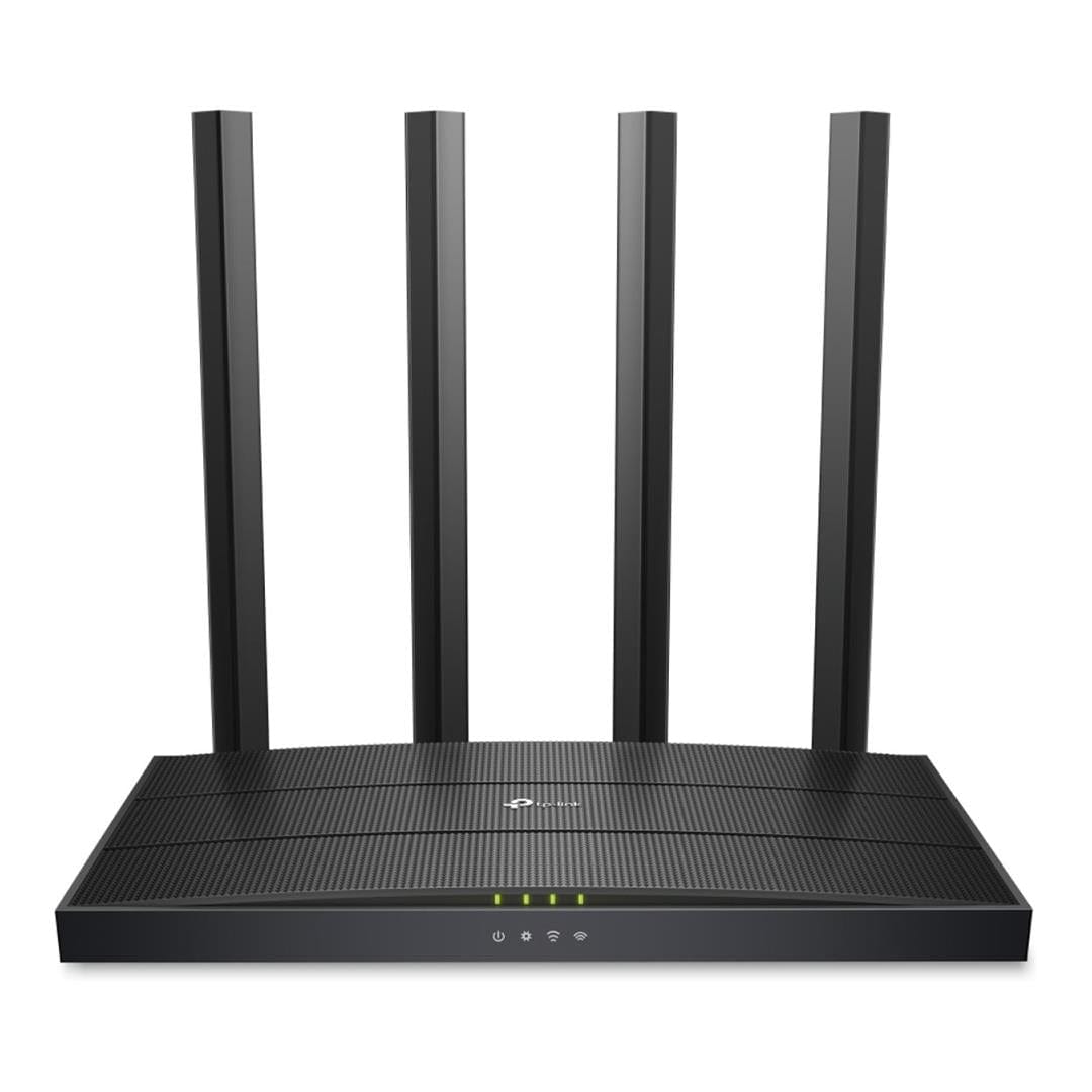 TP-Link Omada AC1350 VPN Gateway Router ER605W
