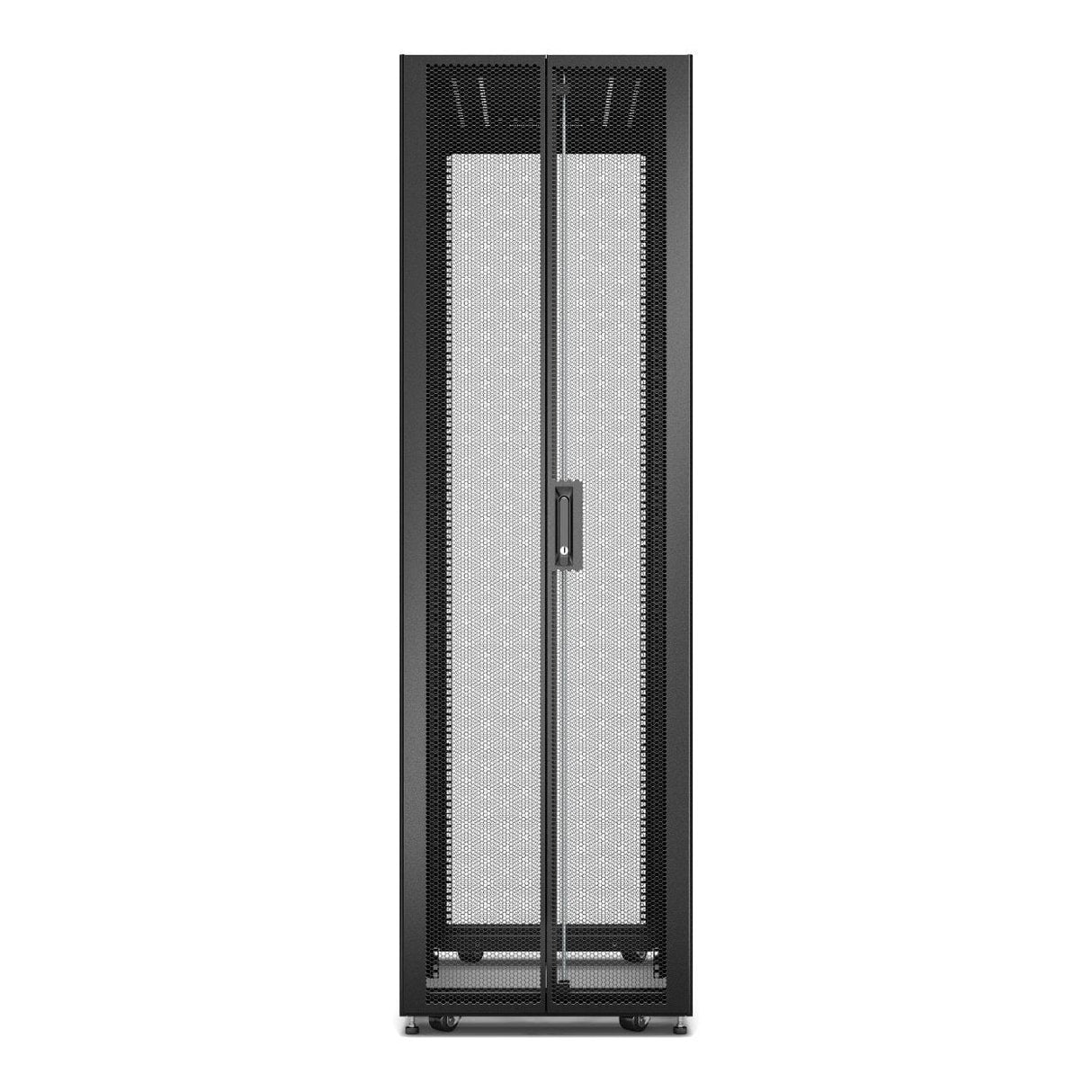 APC ER6202FP1 Easy Rack Series 42U Server Rack