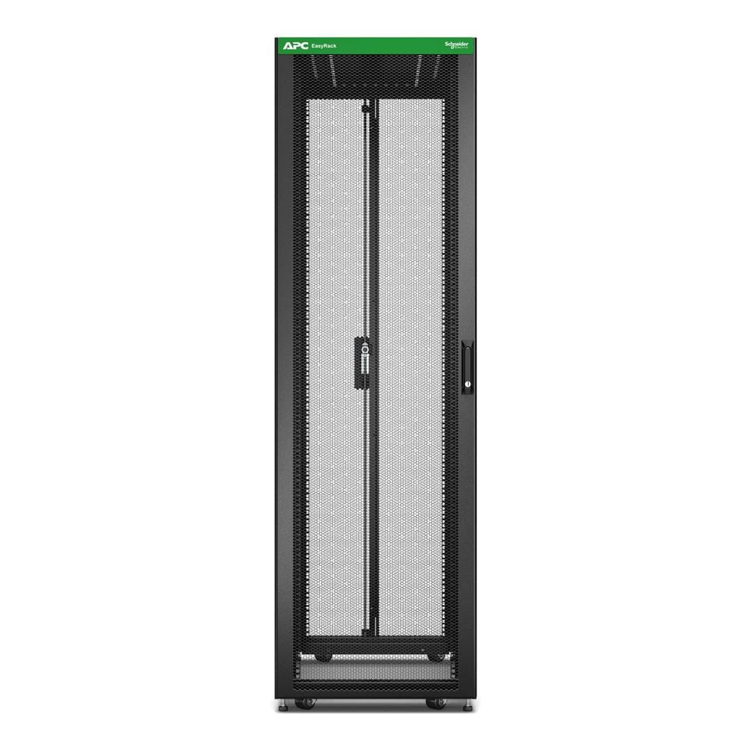 APC ER6202FP1 Easy Rack Series 42U Server Rack