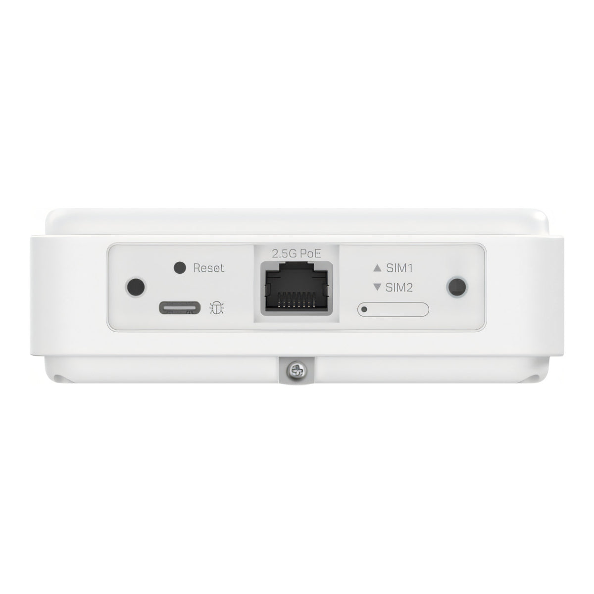 TP-Link Omada 5G Outdoor Gateway ER701-5G-OUTDOOR