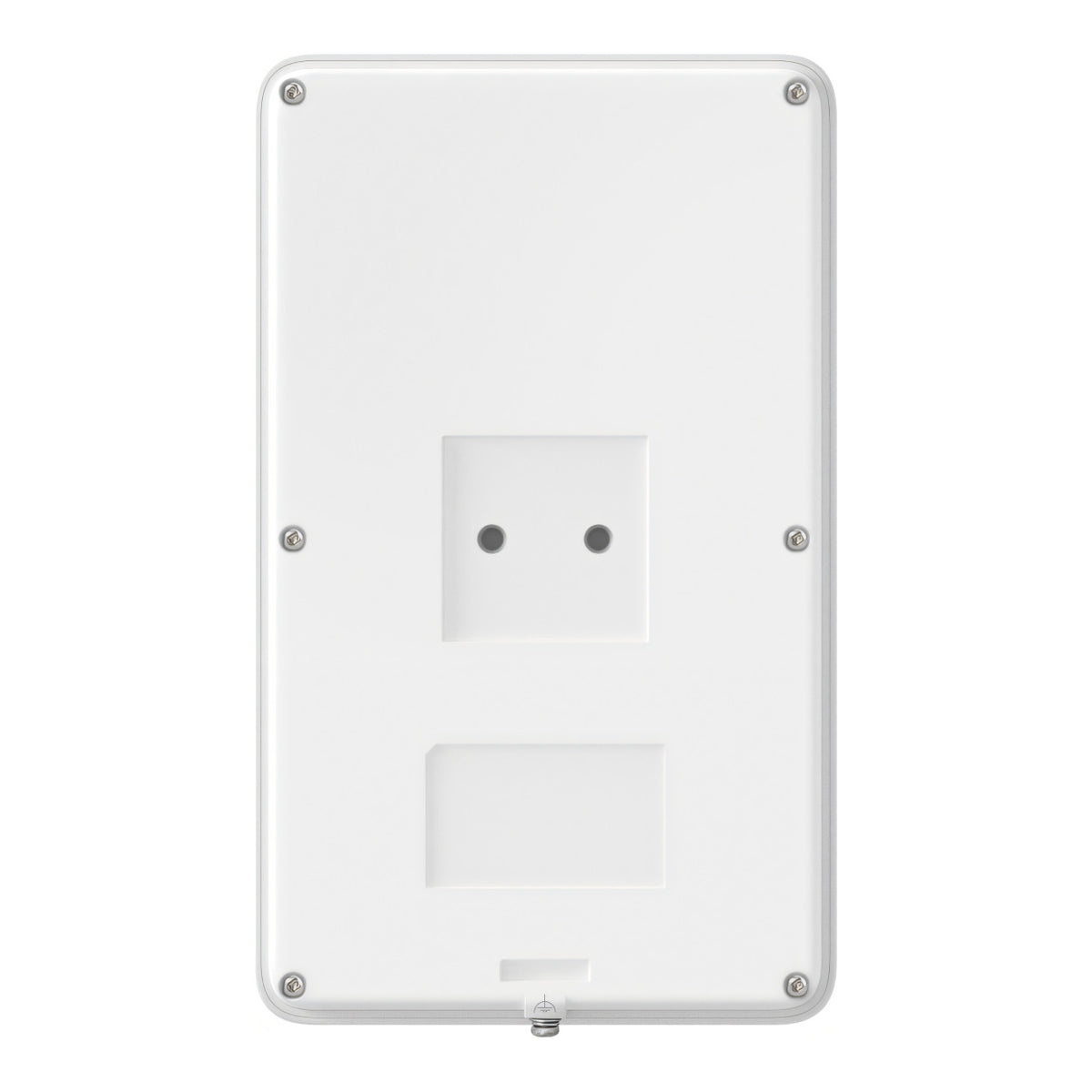 TP-Link Omada 5G Outdoor Gateway ER701-5G-OUTDOOR