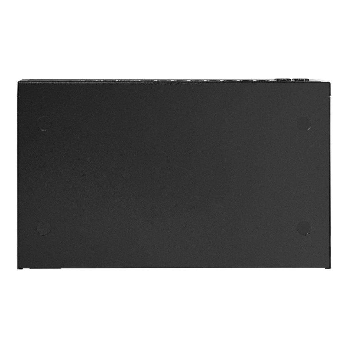TP-Link Omada ER7412-M2 Multi-Gigabit VPN Router