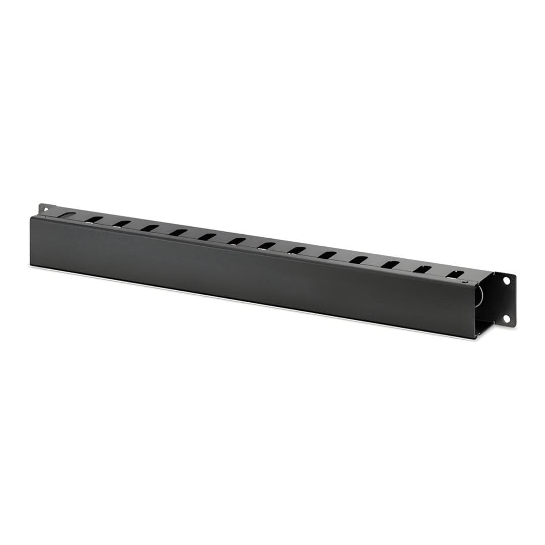 APC ER7HCM Easy Rack 1U Horizontal Cable Manager