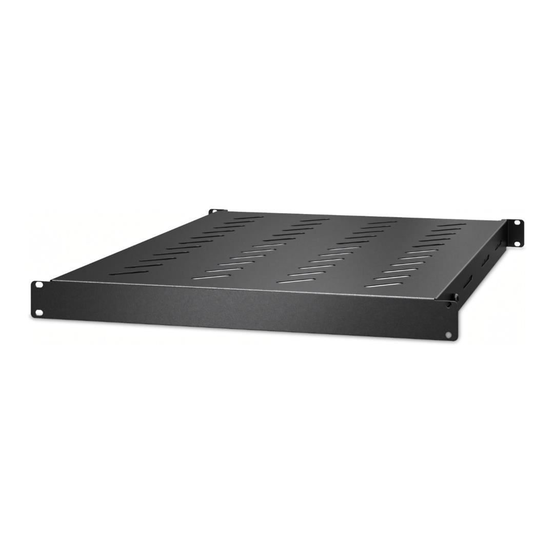 APC ER7SHELFS 50KG Easy Short Shelf Rack Component