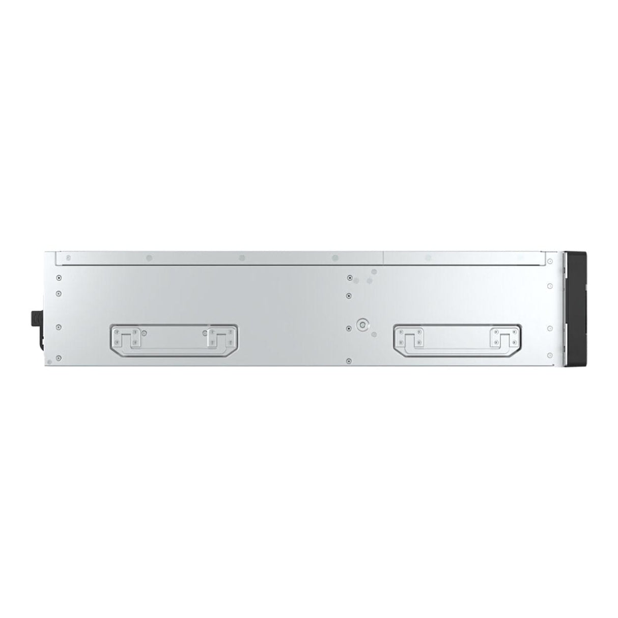 QNAP ES1686dc R2 16-Bay NAS Enclosure