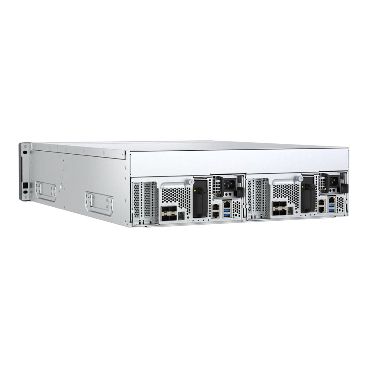 QNAP ES1686dc R2 16-Bay NAS Enclosure