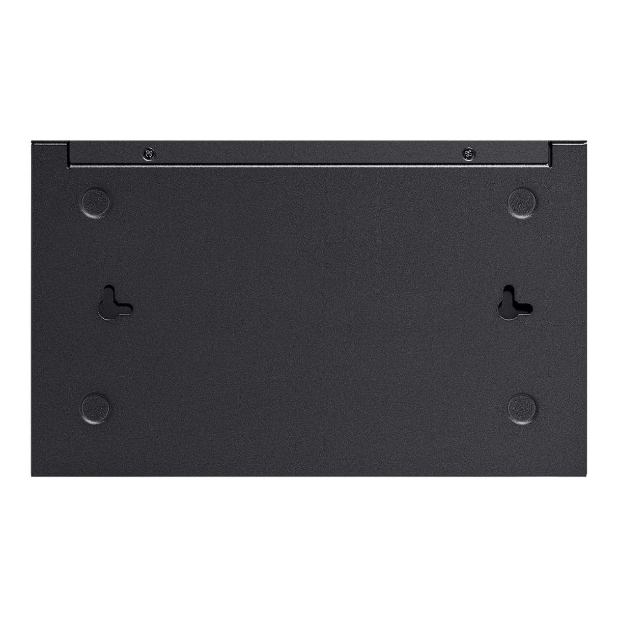 TP-Link Omada 10-Port Gigabit Easy 8-Port PoE+ Managed Switch ES210GMP