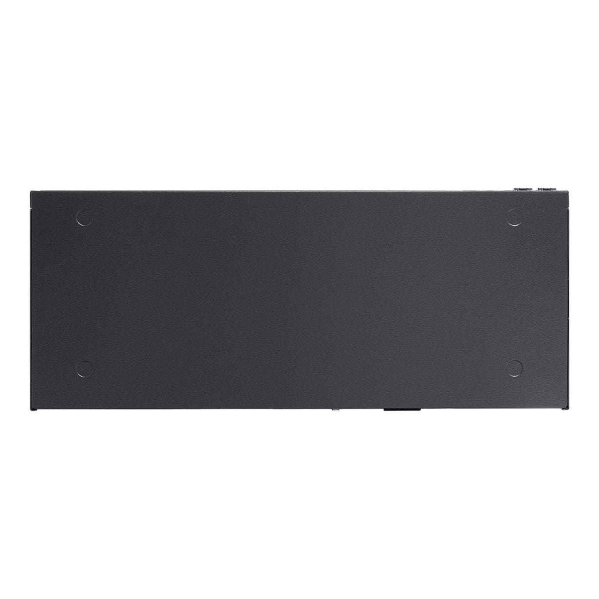 TP-Link Omada 20-Port Gigabit Easy 16-Port PoE+ Managed Switch ES220GMP