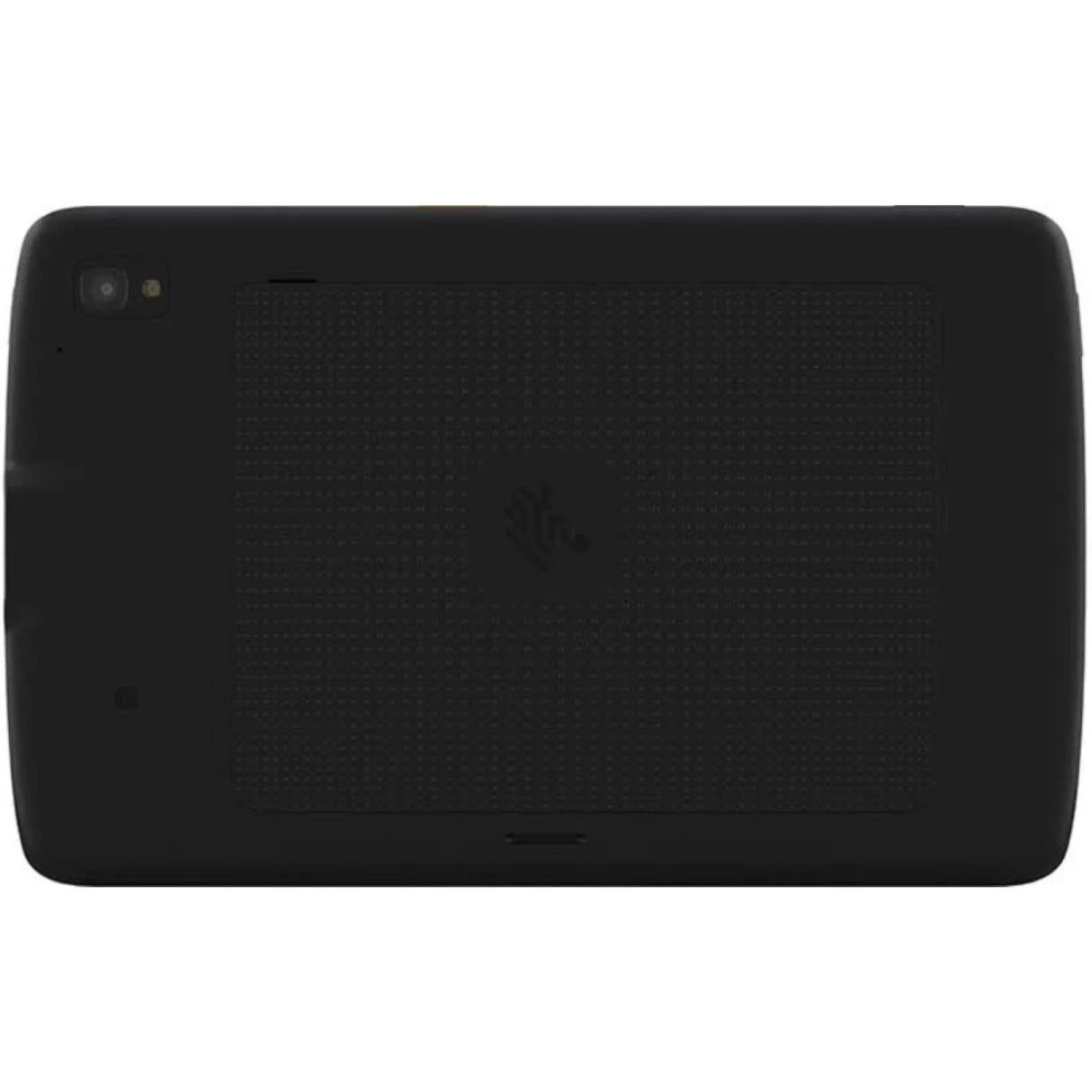 Zebra ET45 10.1-inch Rugged Tablet - Qualcomm Octa Core 8GB RAM 128GB Flash 5G Android 11 ET45CB-101D2B0-A6