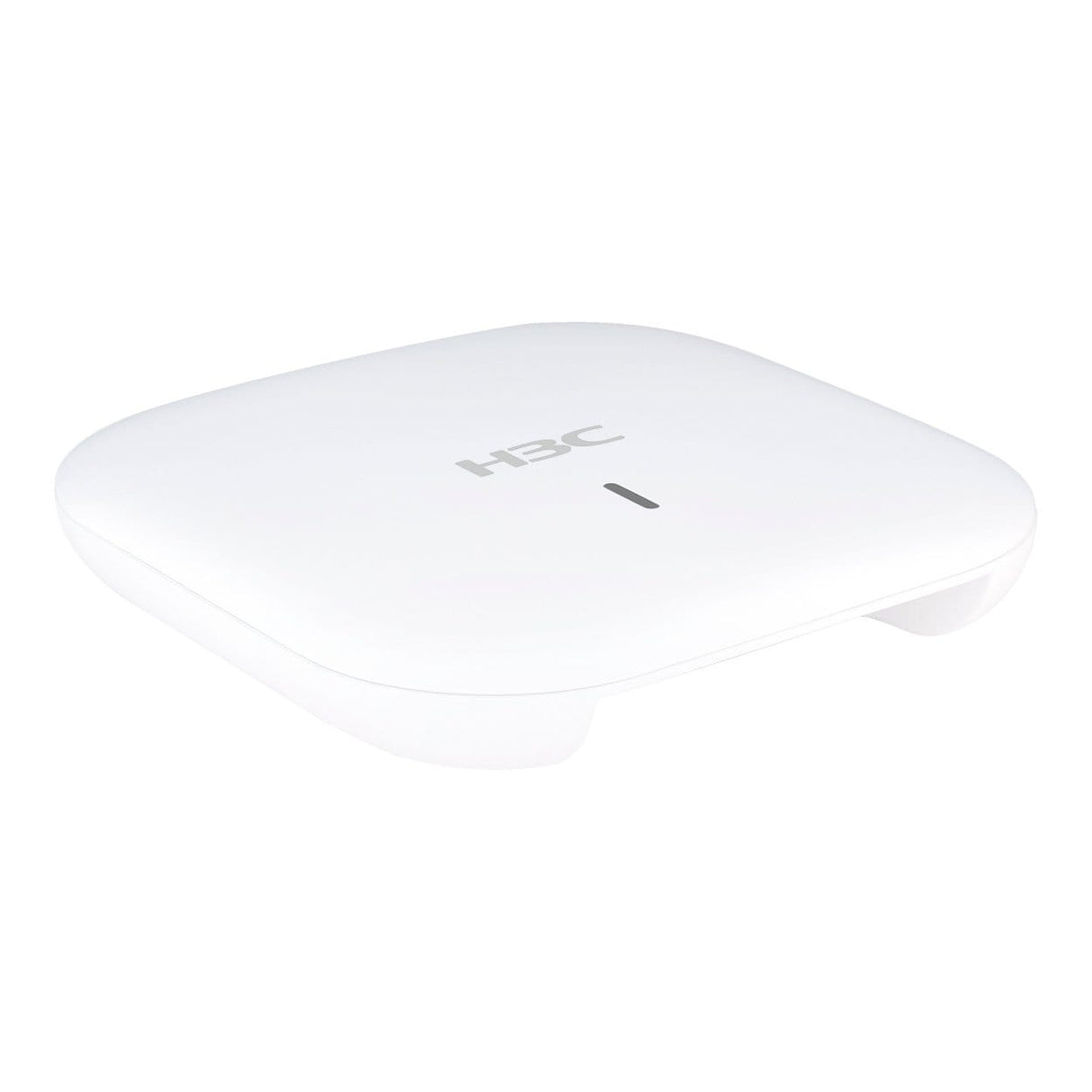 H3C SMB WA6126 Dual Radio 802.11ax/ac/n Wireless Access Point EWP-WA6126