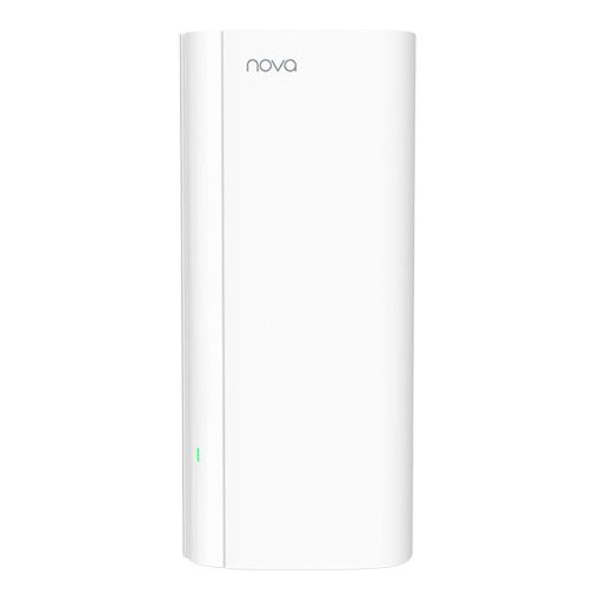 Tenda EX12 AX3000 Whole Home Mesh Wi-Fi 6 System - 2-Pack EX12(2-Pack)