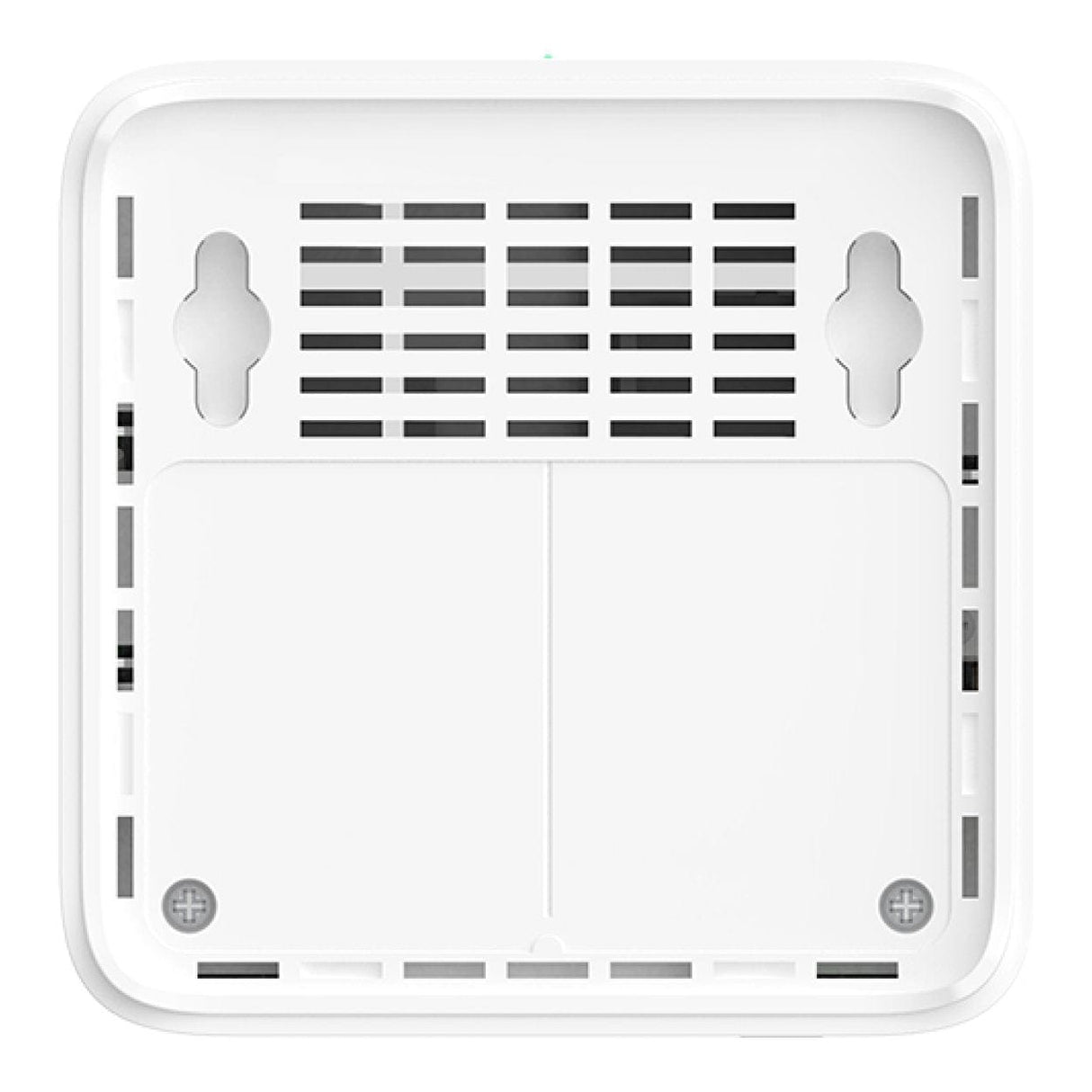 Tenda Nova Mesh EX3 AX1500 Whole Home Wi-Fi 6 System - 3-Pack EX3(3-Pack)