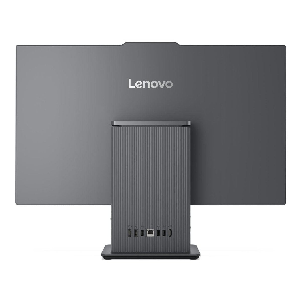 Lenovo IdeaCentre 27IRH9 27-inch FHD All-in-One PC - Intel Core i7-13620H 512GB SSD 16GB RAM Win 11 Home