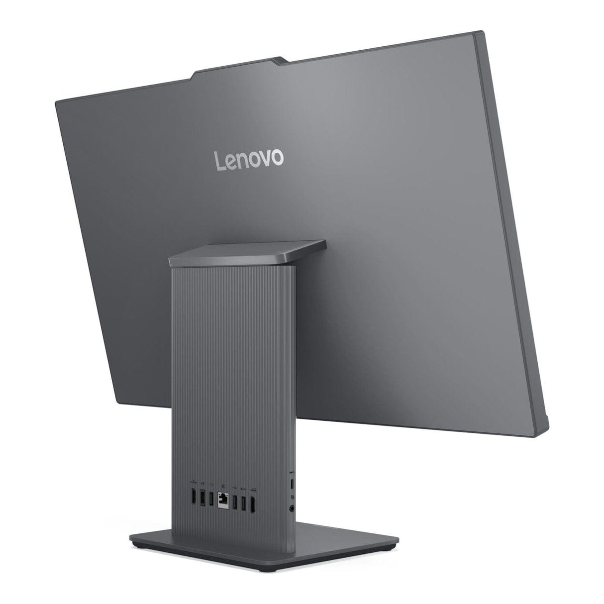 Lenovo IdeaCentre 27IRH9 27-inch FHD All-in-One PC - Intel Core i7-13620H 512GB SSD 16GB RAM Win 11 Home