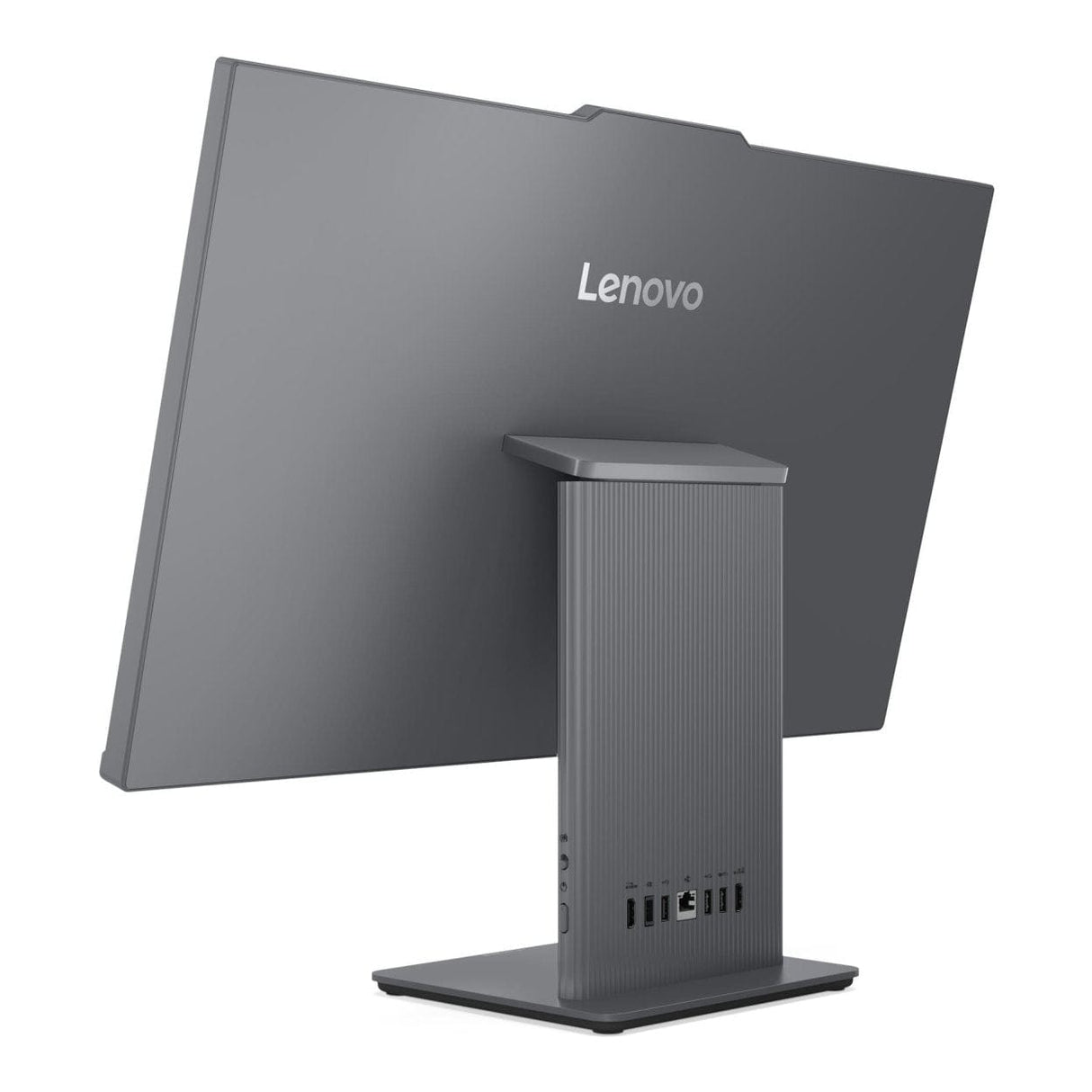 Lenovo IdeaCentre 27IRH9 27-inch FHD All-in-One PC - Intel Core i7-13620H 512GB SSD 16GB RAM Win 11 Home