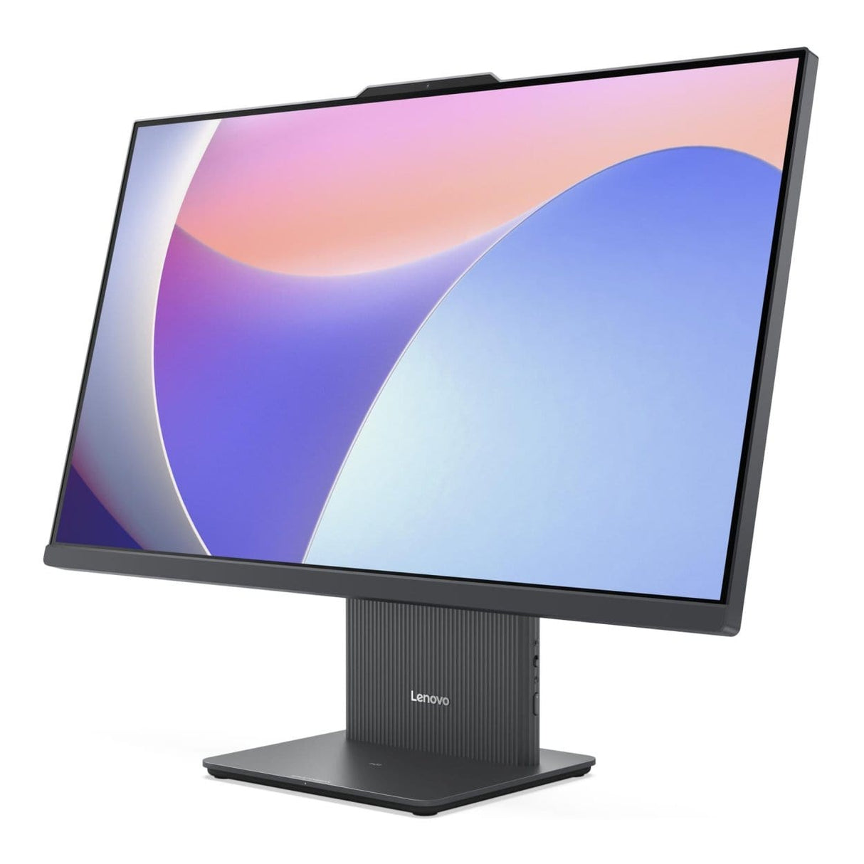 Lenovo IdeaCentre 27IRH9 27-inch FHD All-in-One PC - Intel Core i7-13620H 512GB SSD 16GB RAM Win 11 Home