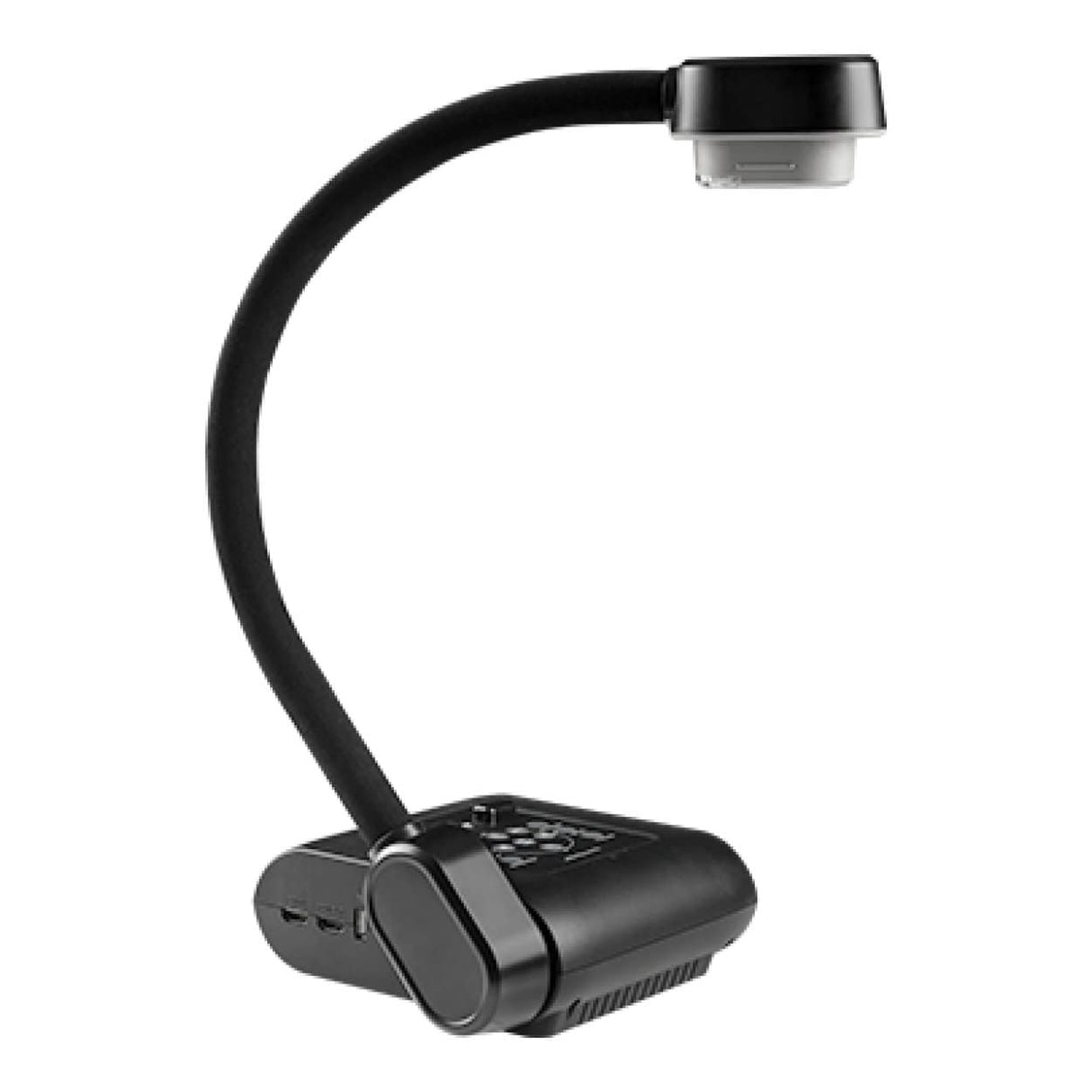AVer Vision F17+ 4K Flexible Arm Interactive Visualizer Document Camera