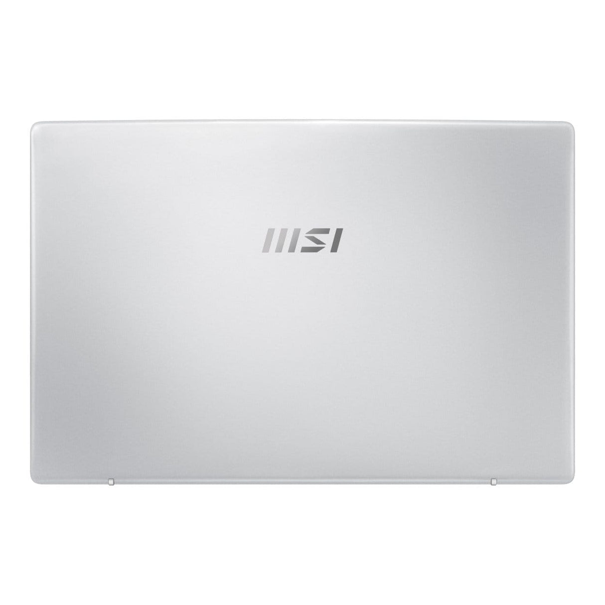 MSI Modern 14 F1MG-855ZA 14-inch FHD Laptop - Intel Core 7 150U 512GB SSD 16GB RAM Win 11 Home