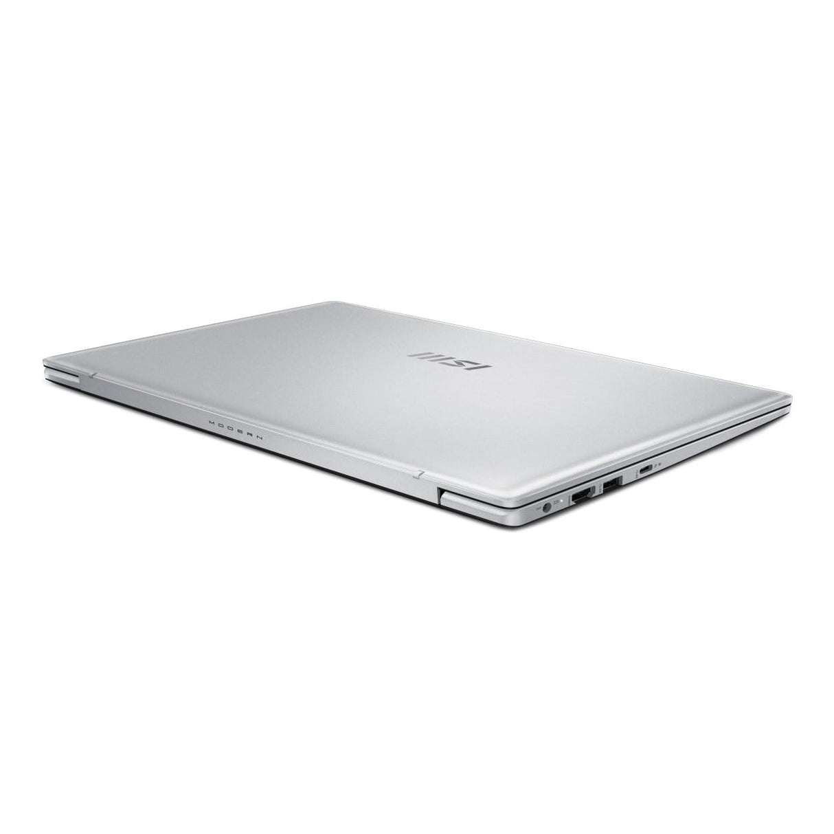 MSI Modern 14 F1MG-855ZA 14-inch FHD Laptop - Intel Core 7 150U 512GB SSD 16GB RAM Win 11 Home