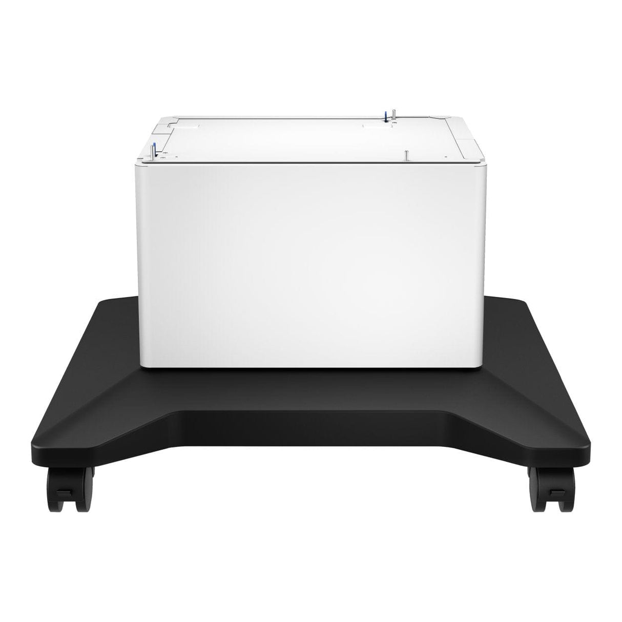 HP LaserJet Printer Cabinet F2A73A