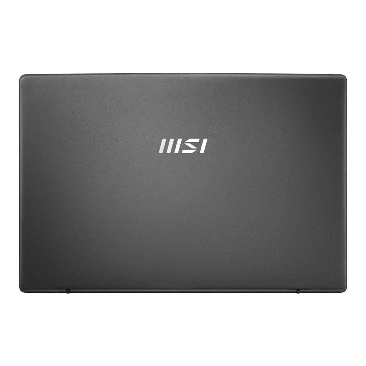 MSI Modern A14 AI F2HMG-024ZA 14-inch FHD Laptop - AMD Ryzen 5 220 512GB SSD 16GB RAM Win 11 Home