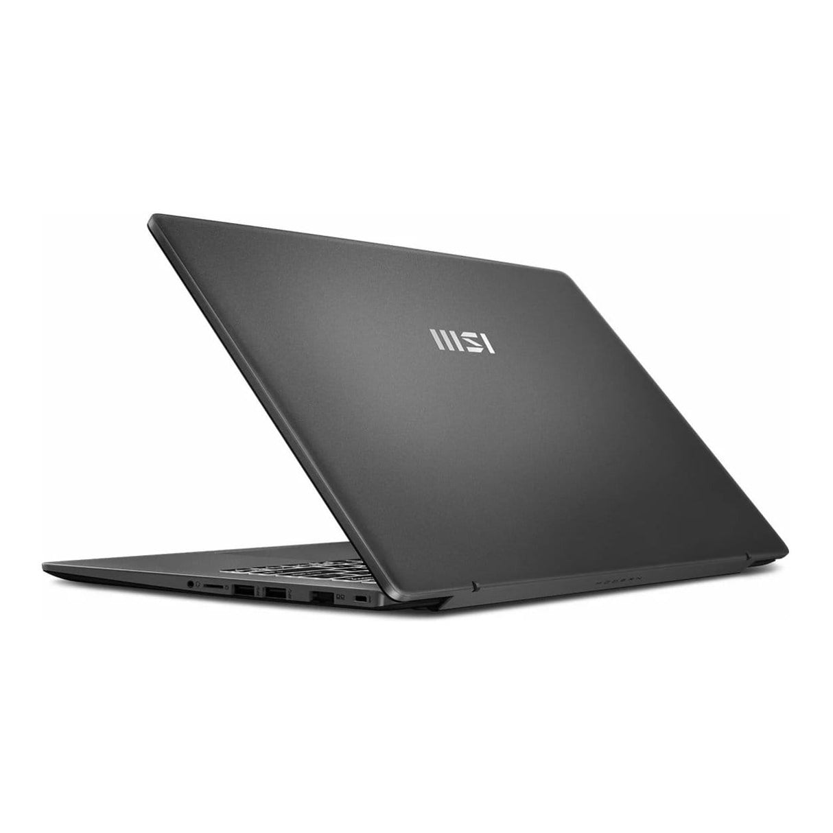 MSI Modern A14 AI F2HMG-024ZA 14-inch FHD Laptop - AMD Ryzen 5 220 512GB SSD 16GB RAM Win 11 Home