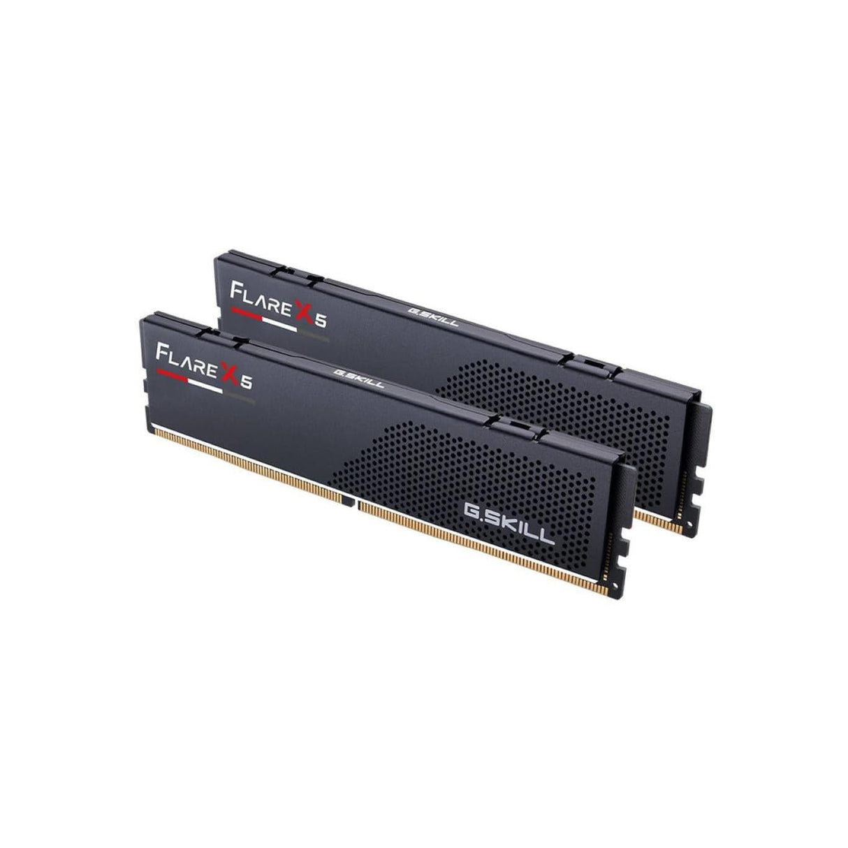 G.Skill Flare X5 32GB DDR5 6000MHz Memory Module F5-6000J3636F16GX2-FX5