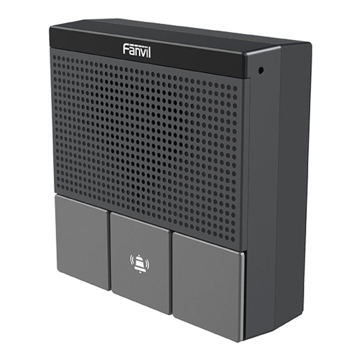 Fanvil A10 Series SIP Mini Intercom