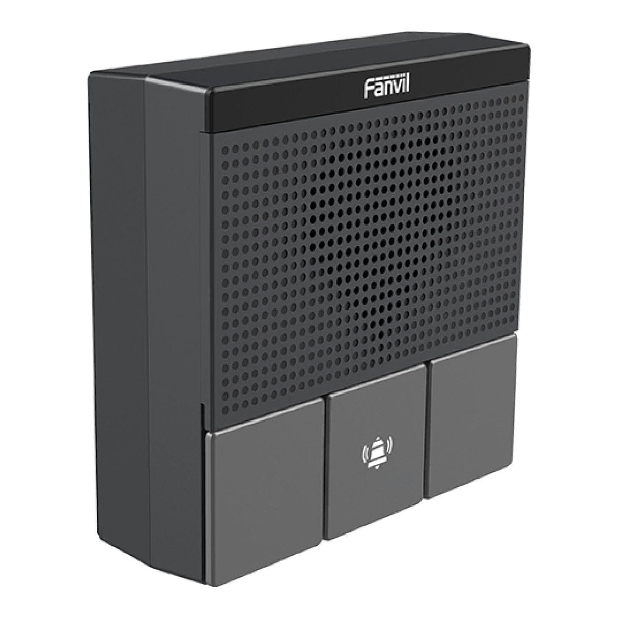 Fanvil A10 Series SIP Mini Intercom