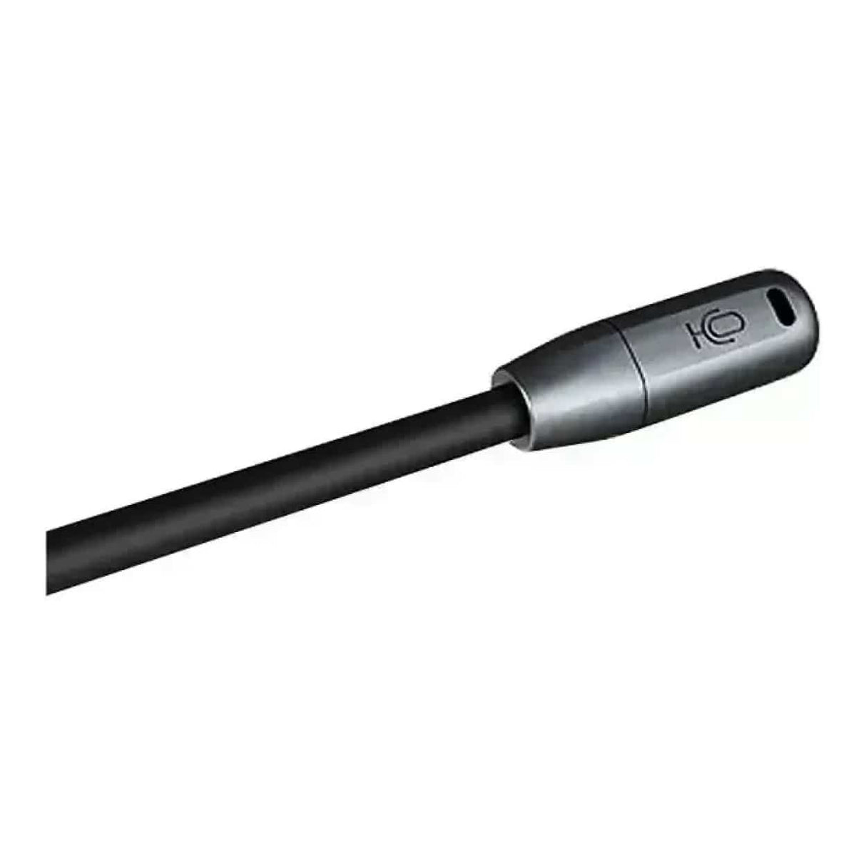Fanvil HT101 RJ9 On-Ear Mono Headset with Microphone FAN-HT101